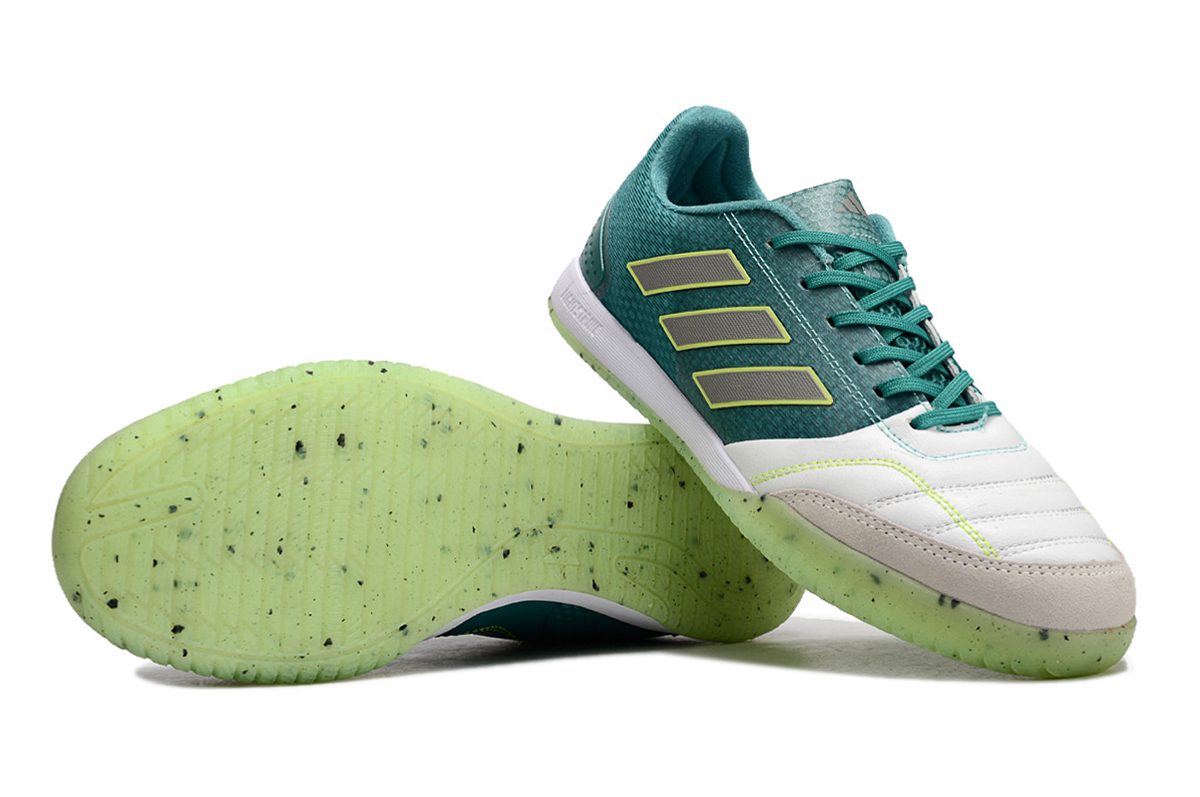 Adidas Soccer Shoes-58